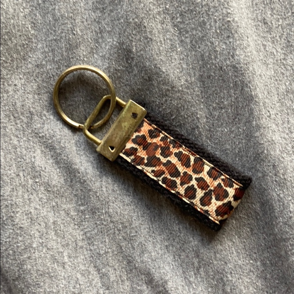 Keychain